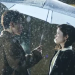 A Esposa do Meu Marido Japão crítica dorama série Prime Video 2025 (1)