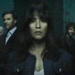 Ángela série da Netflix final explicado