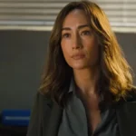 'Ballard - Crimes Sem Resposta' terá temporada 2 - Flixlândia