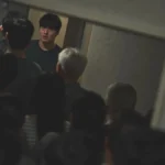 Cena do filme 'Meus 84 m²', da Netflix (2025) - Flixlândia (1)