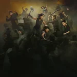 Confira a crítica do Flixlândia para o filme 'The Old Guard 2', ação de 2025 com Charlize Theron disponível para assistir na Netflix