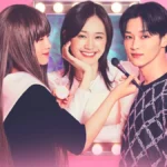 Conheça o dorama 'Cinderella Closet', novo dorama da Netflix