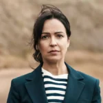 Crítica da série 'Ángela', da Netflix (2025) - Flixlândia