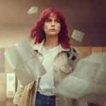 Crítica da série 'Cartas do Passado', da Netflix (2025) - Flixlândia