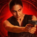 Crítica da série 'Os Assassinatos da Mandala', da Netflix (2025) - Flixlândia (1)