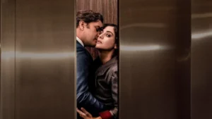 Crítica da série 'Pecados Inconfessáveis', novela mexicana da Netflix (2025) - Flixlândia