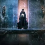 Crítica da temporada 2 da série Sandman, da Netflix (2025)