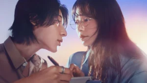 Crítica do dorama 'Aprendendo a Amar', série da Netflix (2025) - Flixlândia