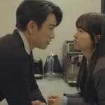 Crítica do episódio 12 de 'Uma Seul Desconhecida', final do dorama da Netflix - Flixlândia