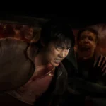 Crítica do filme 'Com Unhas e Dentes', da Netflix (2025) - Flixlândia