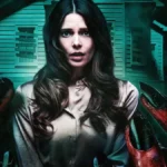 Crítica do filme 'Criatura Voraz', da Max (2025) - Flixlândia