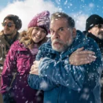 Crítica do filme 'Família, Pero No Mucho', da Netflix - Flixlândia