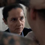 Crítica do filme 'Filhos' (2025) - Flixlândia