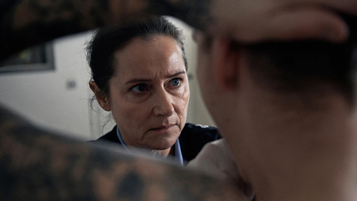 Crítica do filme 'Filhos' (2025) - Flixlândia