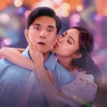 Crítica do filme 'Meu Amor Vai Fazer Você Desaparecer', da Netflix (2025) - Flixlândia