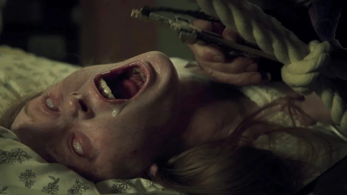 Crítica do filme 'O Ritual' (2025), com Al Pacino - Flixlândia (1)