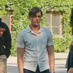 Crítica do filme 'Uma Vida Honesta', da Netflix (2025) - Flixlândia (1)