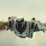 Confira a crítica do Flixlândia para o final de 'Coração de Ferro', série de 2025 da Marvel disponível para assistir no Disney+.