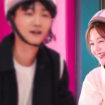 Crítica do reality show 'Solteiros Nunca Mais', da Netflix - Flixlândia