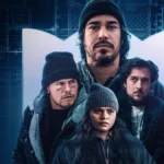 Crypto A Aposta Final crítica do filme Filmelier 2025 - Flixlândia