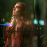 Lançamentos de filmes da Netflix em agosto de 2025 A Noite Sempre Chega