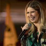 Marília Mendonça série Prime Video filme procura atriz