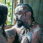 Confira a programação do do 22ª Festival de Cinema e Vídeo de Cuiabá – CINEMATO 2025: confira datas e como assistir