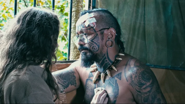 Confira a programação do do 22ª Festival de Cinema e Vídeo de Cuiabá – CINEMATO 2025: confira datas e como assistir
