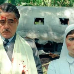 O Esquema Fenício crítica do filme 2025