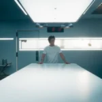 O Urso renovação temporada 5