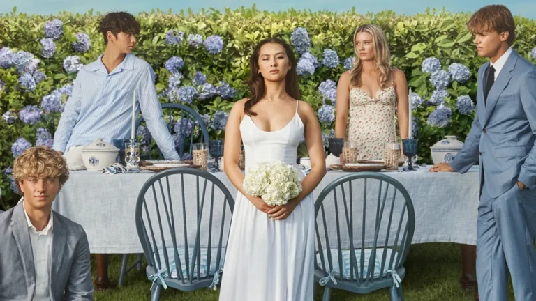 'O Verão que Mudou Minha Vida' guia de episódios da temporada 3 (1)
