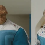 Pré-venda de ingressos de 'Quarteto Fantástico: Primeiros Passos': onde e como comprar