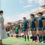 Quando estreiam os novos episódios de 'A Jogada da Vitória'_