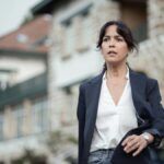 Série 'Ángela', da Netflix, é uma história real - Flixlândia