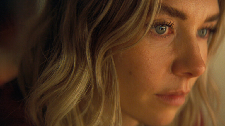 a-noite-sempre-chega-netflix-divulga-trailer-com-vanessa-kirby