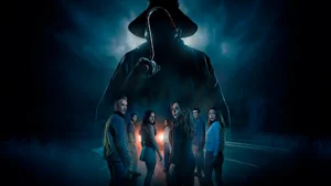 eu-sei-o-que-voces-fizeram-no-verao-passado-2025-filme