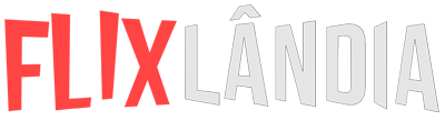 Flixlândia