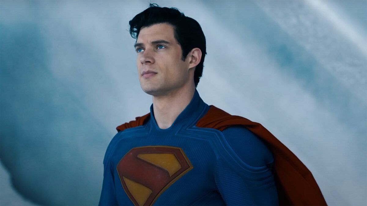 superman-2025-filme-james-gunn