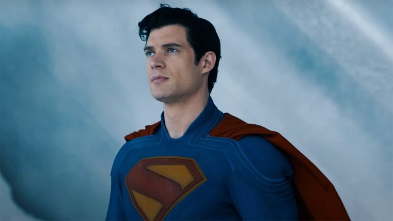 superman-2025-filme-james-gunn