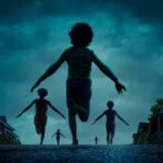 A Hora do Mal Crítica do Filme de terror 2025