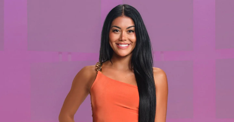 Alex Zamora