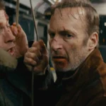 Anônimo 2 no cinema - onde assistir online ao filme original