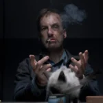 Anônimo 2 no cinema - saiba onde assistir online ao filme original