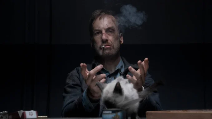 Anônimo 2 no cinema - saiba onde assistir online ao filme original