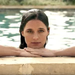 Conheça o elenco do filme Quero Você, da Netflix - Flixlândia