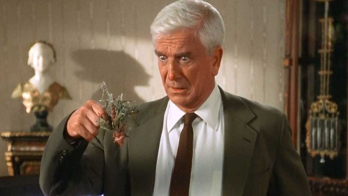 Corra que a Polícia Vem Aí assistir online