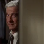 Corra que a Polícia Vem Aí onde assistir online