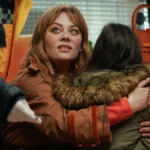 Crítica da novela turca 'Bahar', da HBO Max (2024) - Flixlândia