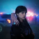 Crítica da segunda temporada de Wandinha (2025) - Flixlândia