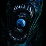 Crítica da série Alien Earth, do Disney+ (2025) - Flixlândia (1)